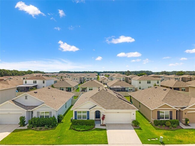 property at 34044 Sorrel Mint Dr