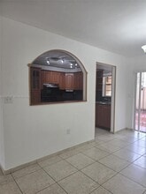 8521 SW 137th Ave in Miami, FL - Building Photo - Building Photo