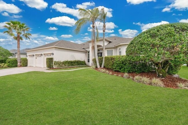 property at 2877 Ashton Terrace