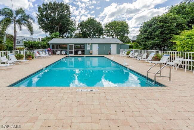 2118 Tama Cir