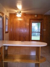 1291 Brown Ave in Waynesville, NC - Building Photo - Building Photo