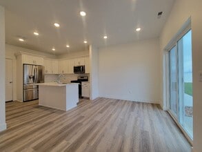 1628 N 840 W in Salem, UT - Building Photo - Building Photo