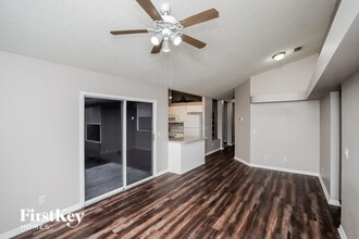 946 Black Coral Ave NW in Palm Bay, FL - Building Photo - Building Photo