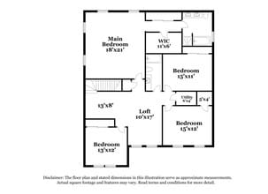 2320 Highland Park Dr in Charlotte, NC - Foto de edificio - Building Photo