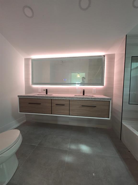 691 10th Ave S in St. Petersburg, FL - Building Photo - Building Photo