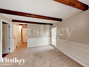 2765 Rock Creek Dr in Marietta, GA - Building Photo - Building Photo