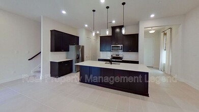 1056 Maverick Dr in Allen, TX - Building Photo - Building Photo