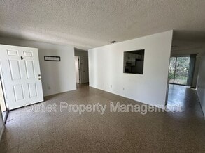 430 S Hill Ave in DeLand, FL - Building Photo - Building Photo