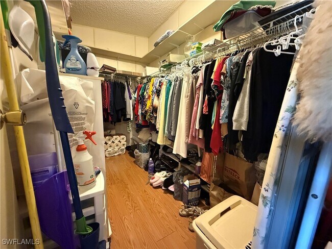 property at 112 Belle Isle Cir
