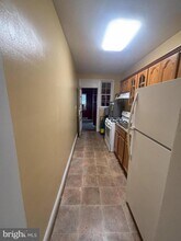 2955 Nelson Pl SE in Washington, DC - Building Photo - Building Photo