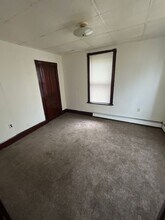 15 S 29th St in Harrisburg, PA - Building Photo - Building Photo