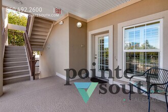 724 Harbor Blvd in Destin, FL - Building Photo - Building Photo