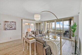 4101 N Ocean Blvd, Unit 1008 in Boca Raton, FL - Building Photo - Building Photo