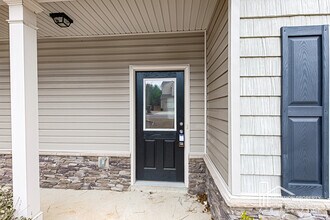 35 Ginger Ct in Dallas, GA - Building Photo - Building Photo