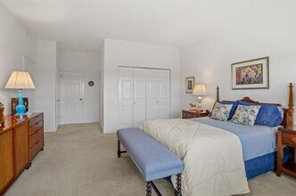 3200 Park Ave in Bridgeport, CT - Building Photo - Building Photo