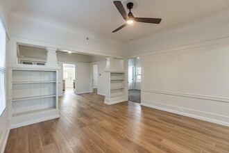 3541 Stockton Blvd in Sacramento, CA - Building Photo - Building Photo