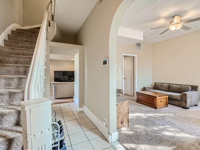 431 Goodhue St in St. Paul, MN - Building Photo - Building Photo