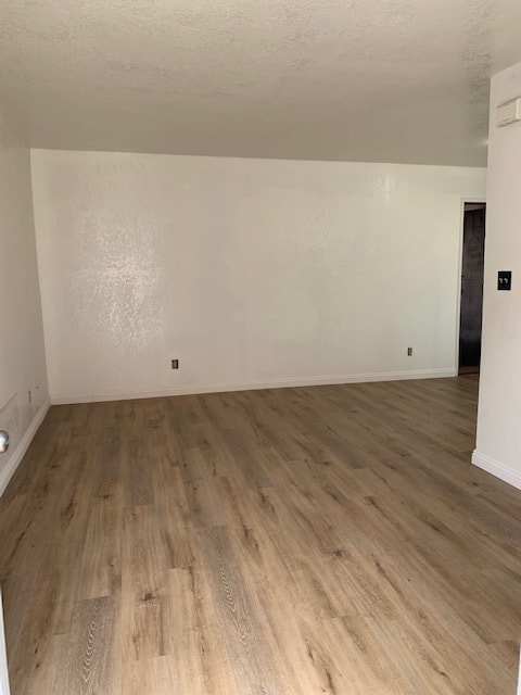 12044 Union St, Unit Union in Norwalk, CA - Building Photo - Building Photo