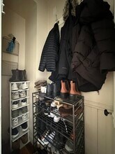 14 Allen St in Somerville, MA - Building Photo - Building Photo