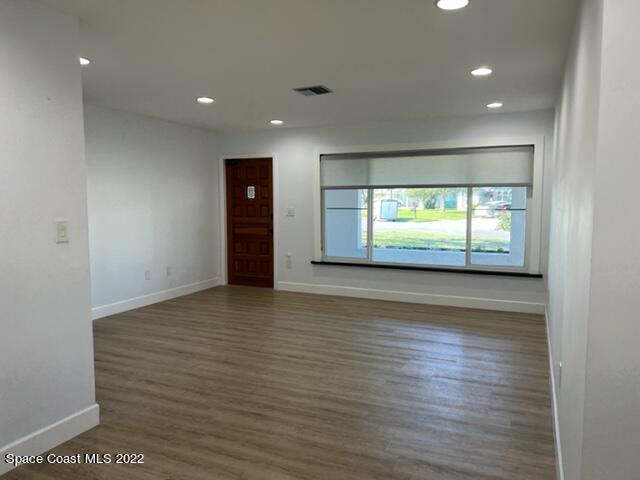 868 Vance Cir NE in Palm Bay, FL - Building Photo - Building Photo
