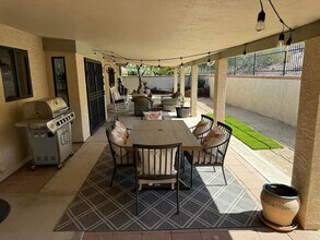 2159 W Terrace Dr in Wickenburg, AZ - Building Photo - Building Photo