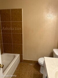 11706 Spring Grove Dr photo'