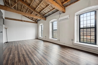 3715 Main St, Unit 605 in Philadelphia, PA - Foto de edificio - Building Photo