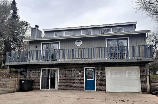 property at 35530 Tami Ln