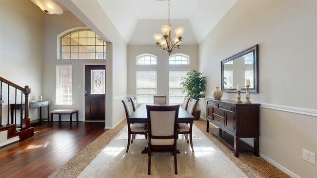 property at 20254 Fossil Valley Ln