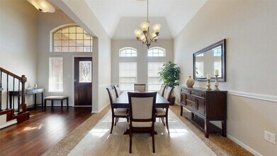 20254 Fossil Valley Ln in Cypress, TX - Building Photo - Building Photo