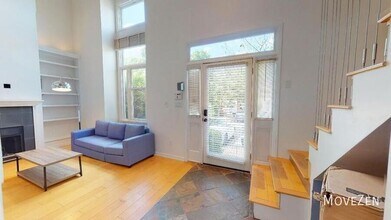 2708 Dilworth Heights Ln in Charlotte, NC - Building Photo - Building Photo