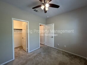 609 Savi Dr in Corona, CA - Building Photo - Building Photo