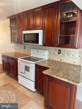 2313 Westport Ln in Crofton, MD - Building Photo - Building Photo