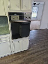 1205 Pecan Ln in Bossier City, LA - Building Photo - Building Photo