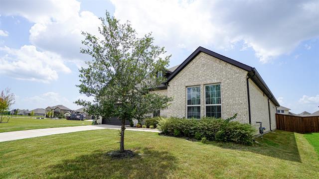 829 Spruce St in Lavon, TX - Building Photo - Building Photo
