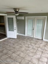 1716 Ixora Dr W in Melbourne, FL - Building Photo - Building Photo