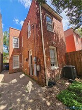 2817 E Grace St in Richmond, VA - Building Photo - Building Photo