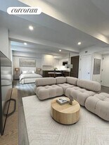 128 Columbia Heights in Brooklyn, NY - Building Photo