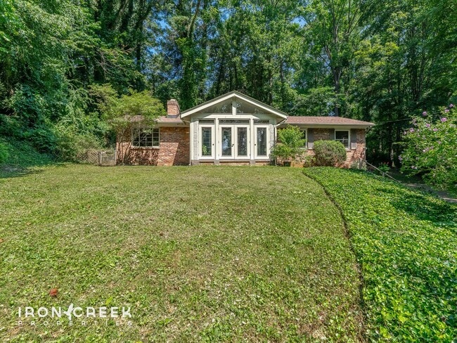 property at 41 Pinehurst Rd