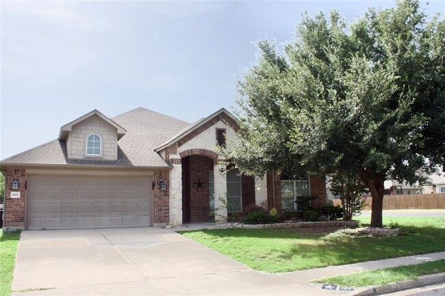 1001 Emory Fields Cove