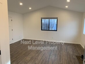 416 Maple Dr in Evergreen, MT - Building Photo - Building Photo