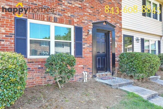 property at 415 Parkdale Dr