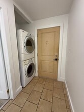 650 Victoria St in London, ON - Building Photo - Building Photo