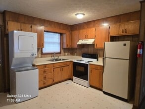 182 Hazeldale Ln in New Bern, NC - Building Photo - Building Photo