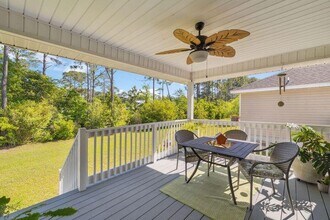 144 American Ct in Santa Rosa Beach, FL - Foto de edificio - Building Photo