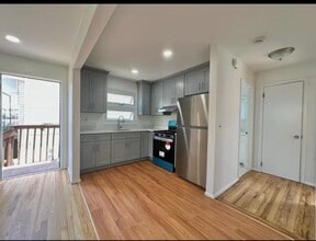 78 Rome Ave in Staten Island, NY - Building Photo - Building Photo