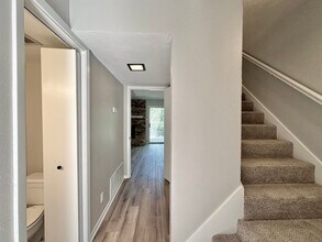4622-4624 Edinburgh Dr in Tyler, TX - Building Photo - Building Photo
