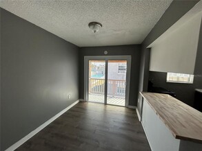 2779 L B McLeod Rd in Orlando, FL - Building Photo - Building Photo