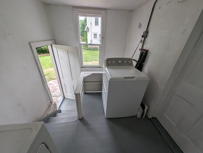 808 Clark Ave, Unit 808 Clark Ave in Ames, IA - Foto de edificio - Building Photo