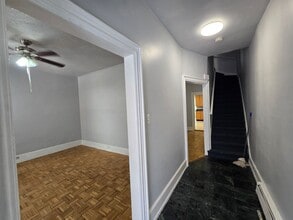 216 N 6th St in Allentown, PA - Building Photo - Building Photo